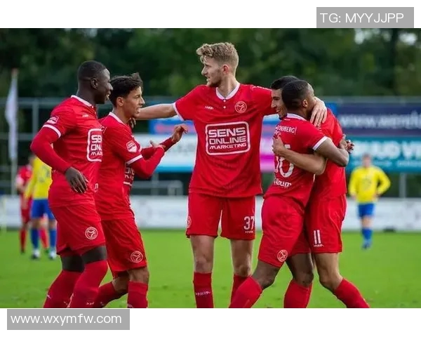 乌德勒支主场迎战福图纳期待精彩对决与激烈竞争