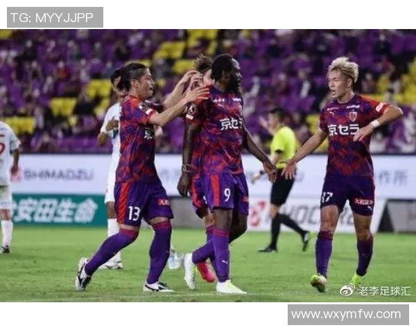 京都对阵冈山绿雉的精彩比赛比分及赛后分析分享