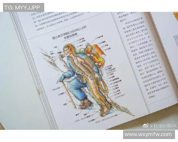 伊萨克的传奇旅程：探索他如何改变历史与未来的故事