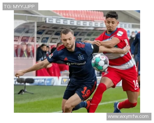 兹沃勒与芬洛激战正酣谁能在这场较量中笑到最后