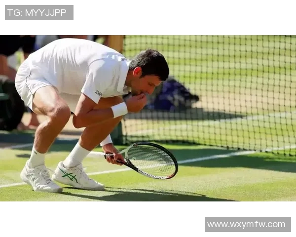 加维领衔的足球新星崛起，助力球队重返巅峰之路