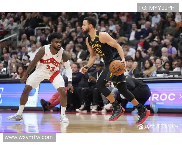 勇士与猛龙季前赛精彩对决录像回顾全场亮点与精彩瞬间分析