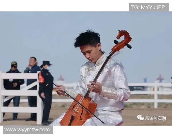 吉林队与天津队精彩对决回顾分析赛场亮点与球员表现全景展现