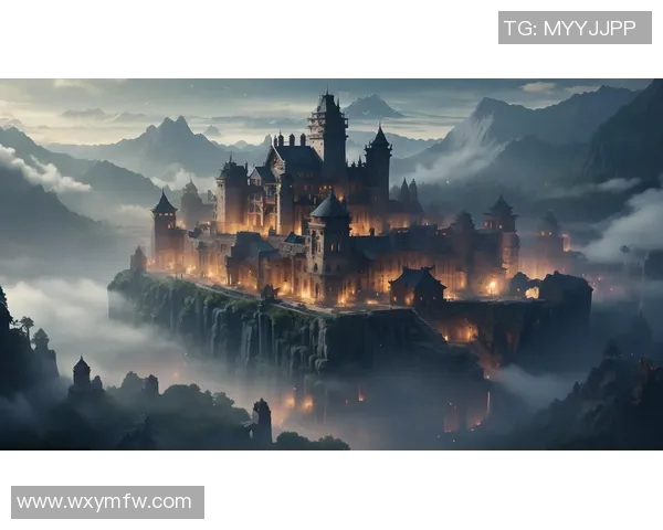 哈比与达克尔野的奇幻冒险之旅：探索未知世界的勇气与智慧