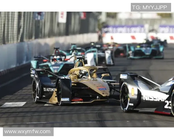 圣地亚哥与希金斯的精彩对决揭示足球战术与团队合作的完美结合