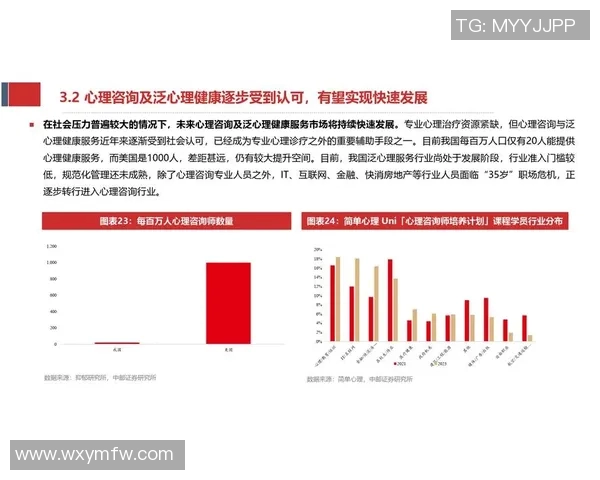 帕奎塔在绿茵场上的闪耀时刻与未来发展潜力分析