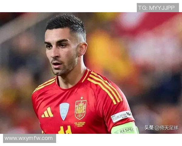 悉尼流浪者迎战惠灵顿球队展现激烈对抗与精彩进攻的足球盛宴